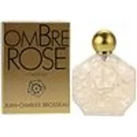 Jean-Charles Brosseau Ombre Rose L'Original Eau de Parfum 75