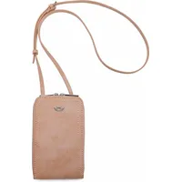 Fritzi aus Preußen Fritzi08 Jozy Vintage Handytasche 10 cm