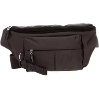 Mandarina Duck Gürteltasche MD20 QMMM1 Mole Braun Damen