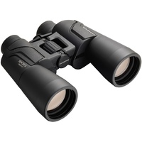 OM System 10x50 S