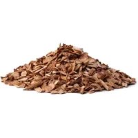 Napoleon Räucherchips 700 g Holz Braun