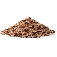 Napoleon Holz-Räucherchips, Buche, 700g