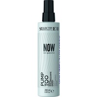 Selective Professional Pump Too Root Volumizing Spray 200 ml
