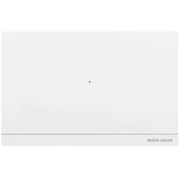 Busch-Jaeger Smart Access Point Pro