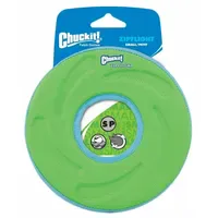 Chuckit! Zipflight S