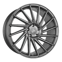Keskin Tuning Keskin KT17 8,0x18 5x112 ET30 MB72,6