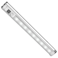 Maclean Brackets Maclean MCE166 Unterbauleuchte Lichtleiste Küchenlampe Schranklampe 9