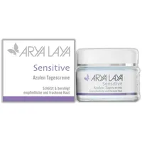 Arya Laya ET Azulen Tagescreme 50 ml