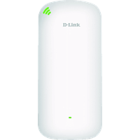 D-Link DAP-X1860/E, AX1800