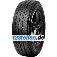 Nordexx 215/65 R15C 107R/103R NA6000 Van