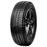 Nordexx 215/75 R16C 113R/111R NA6000 Van