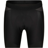 Löffler M Cycling Shorts Light Hotbond black 54