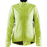 Craft Essence Wind Light Jacket W flumino XL