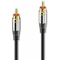 Sonero Cinch Kabel, 2,0m