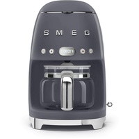 Smeg DCF02GREU