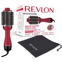 Revlon Salon One-Step RVDR5279UKE