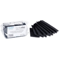 Felder Cu-Rovlies Reinigungsvlies (L x B x H) 60
