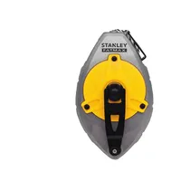 Stanley Schlagschnur FatMax XL 30 m