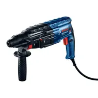 Bosch GBH 2-24 DRE 611272100