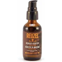 Reuzel Clean & Fresh Beard Serum 50 g