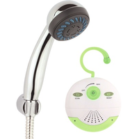 Schütte Shower & Swing inkl. Duschradio