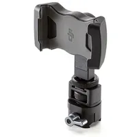 DJI RS/RSC 2 Handyhalterung