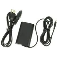 Dell Adapter 45W 3P Ladegerät