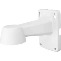 Vivotek AM-21C, Wandhalterung