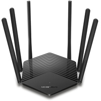 Mercusys MR50G Dualband Router