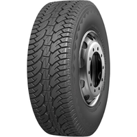 RoadX RX Quest A/T OWL