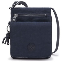 Kipling New Eldorado blue bleu 2