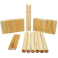 Best Sporting Kubb