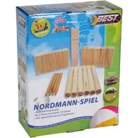 Best Sporting Kubb