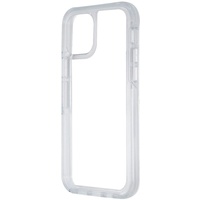 Otterbox Symmetry Clear iPhone 12/12 Pro Transparent