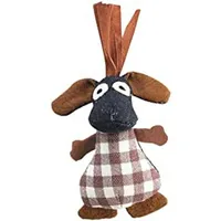 Hunter Katzenspielzeug, ELROY Hund