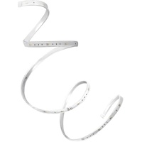 LEDVANCE Smart+ LED-Stripe BT Flex weiß 5 m RGBTW