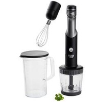 Wilfa Stabmixer
