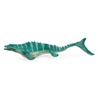 Schleich Dinosaurs Mosasaurus 15026