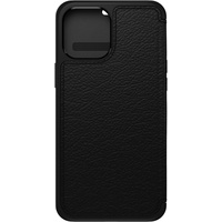 Otterbox Strada Apple iPhone 12, iPhone 12 Pro Shadow