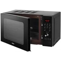 Amica AMGF20E1GB