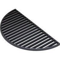 Monolith Gusseisen-Rost für Classic & LeChef