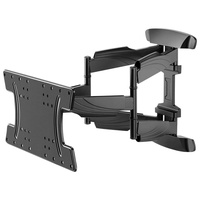 Goobay TV-Wandhalterung OLED Fullmotion L (49956)