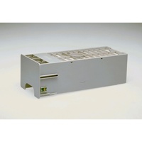 Epson C12C890191 Resttintenbehälter