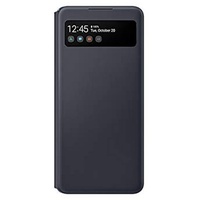 Samsung S View Wallet Cover EF-EA426 Cover Galaxy A42