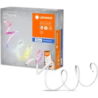 LEDVANCE LED-Stripe SMART+ BT FLEX 12W RGB+TW 300 cm