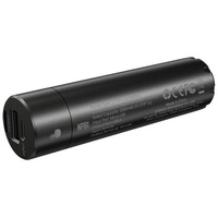 Nitecore Powerbank NPB1 - 5000mAh, wasserdicht