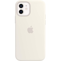 Apple iPhone 12 | 12 Pro Silikon Case mit