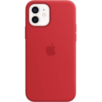 Apple iPhone 12 | 12 Pro Silikon Case mit