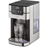 CASO Design PerfectCup 1000 Pro
