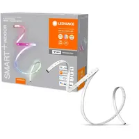 LEDVANCE SMART+ FLEX MULTICOLOR 1M Extension